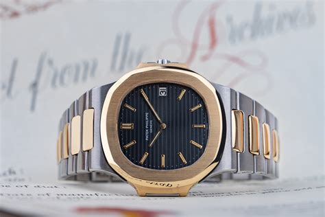 5714 patek